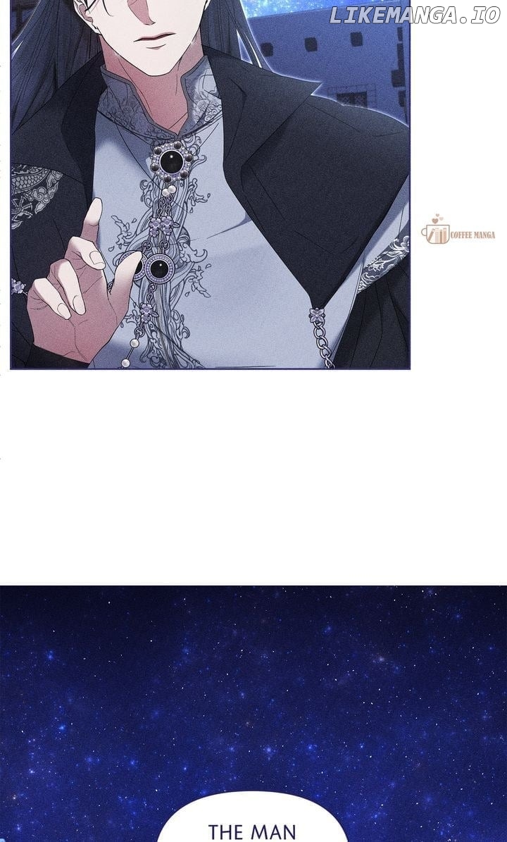 The Dragon and the Prince Chapter 38 - page 79