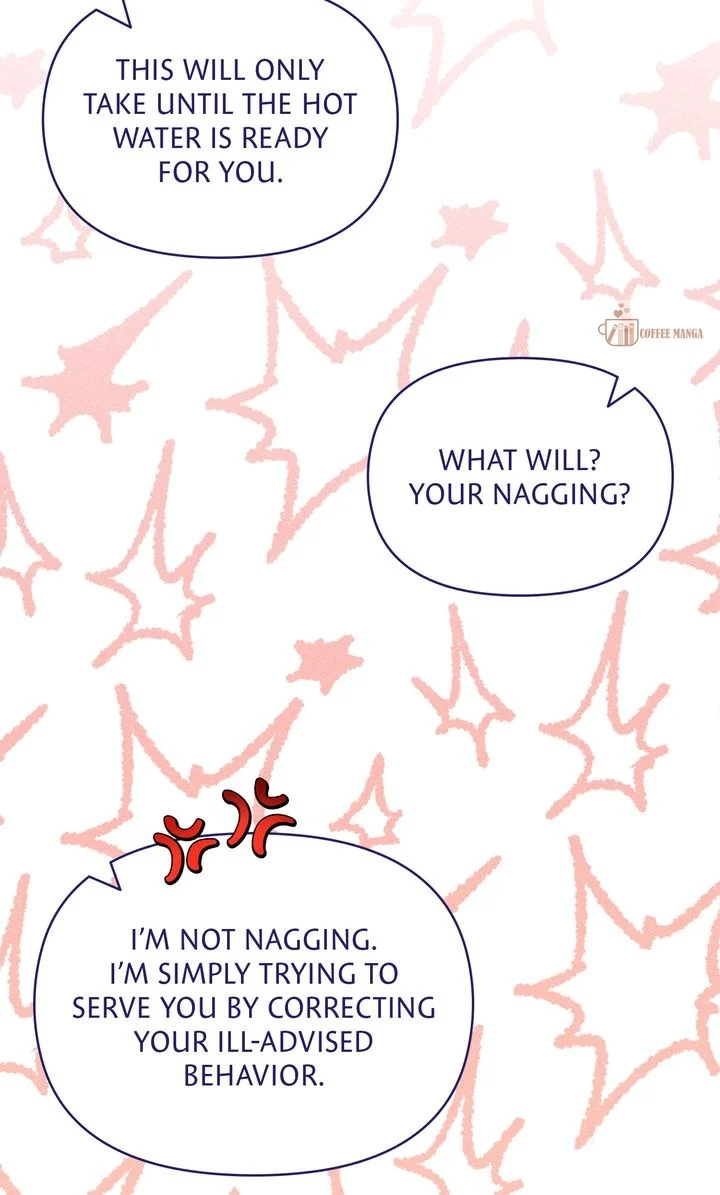 The Dragon and the Prince Chapter 38 - page 83