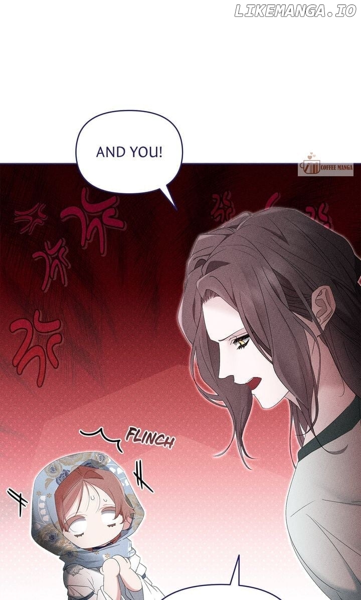 The Dragon and the Prince Chapter 38 - page 91