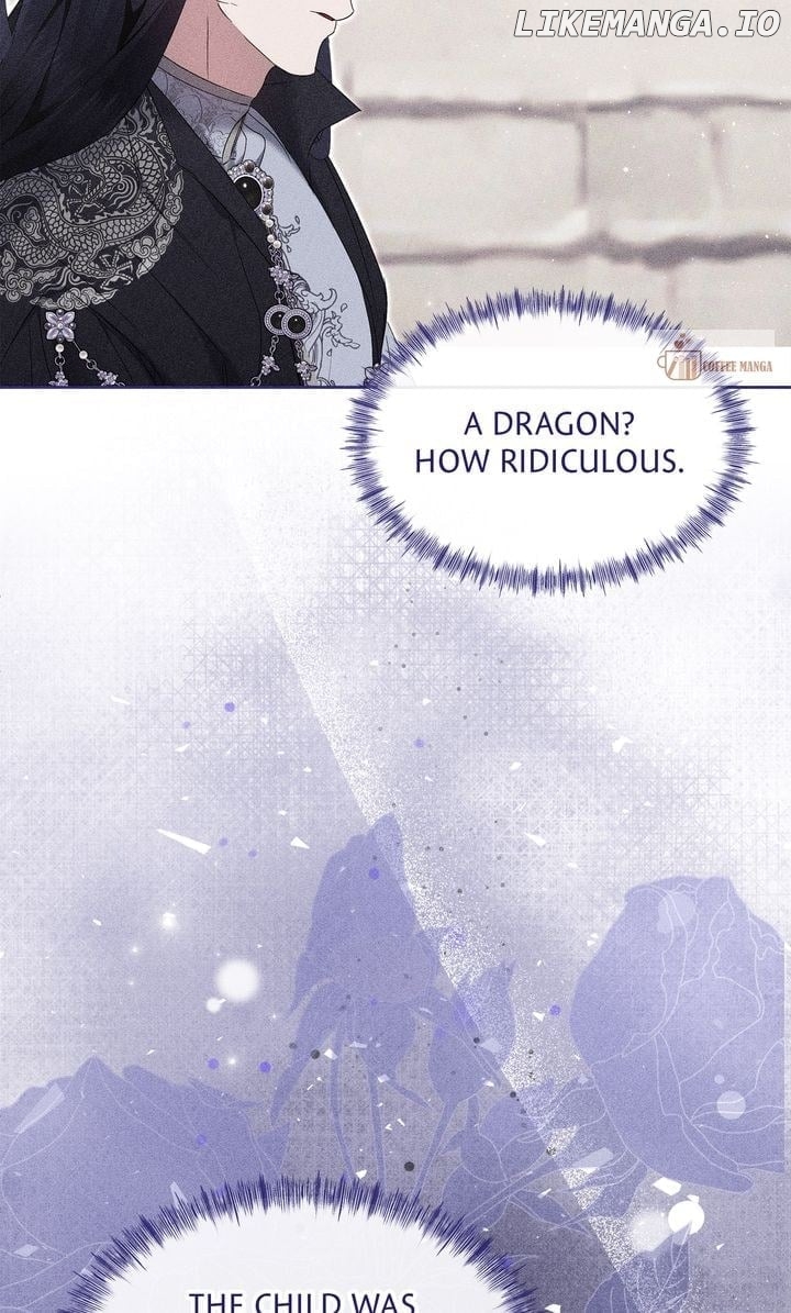 The Dragon and the Prince Chapter 38 - page 98