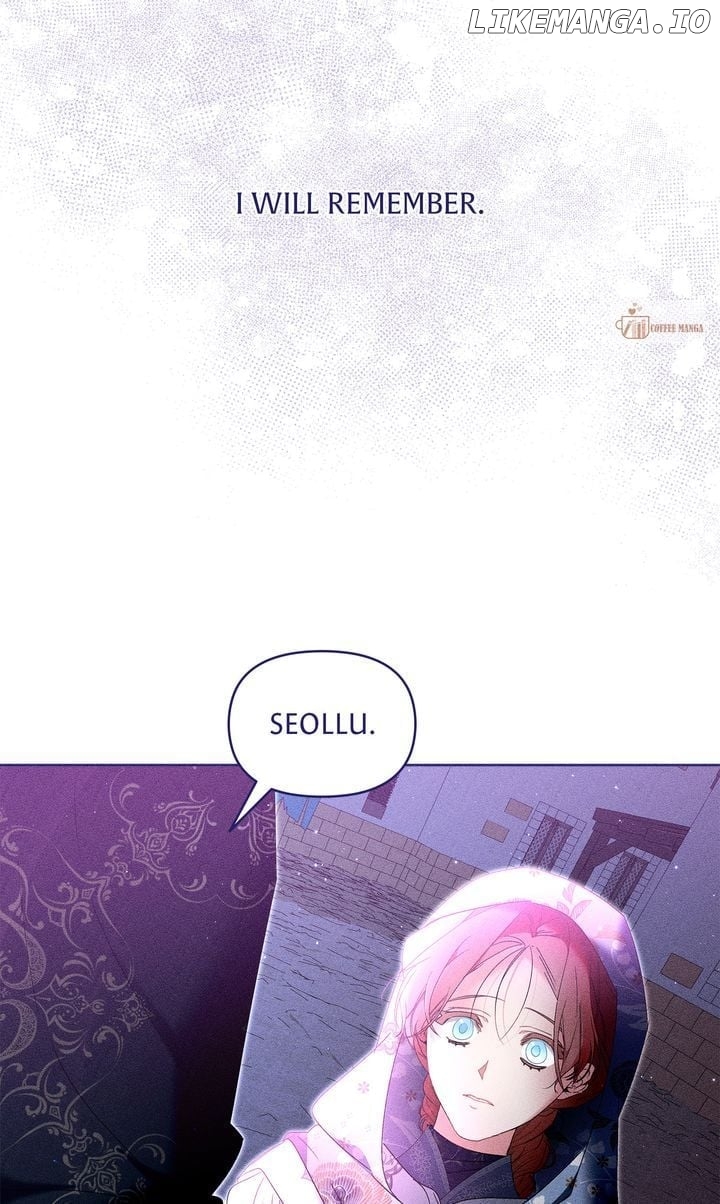 The Dragon and the Prince Chapter 37 - page 103
