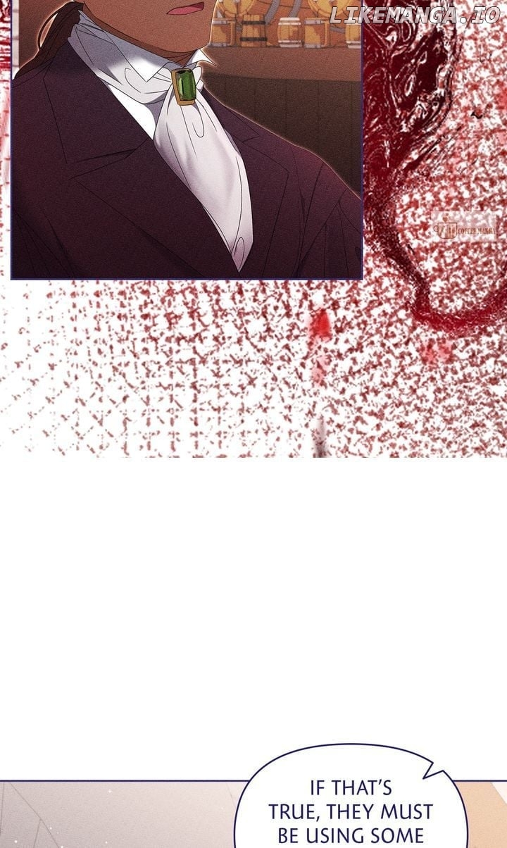 The Dragon and the Prince Chapter 37 - page 13