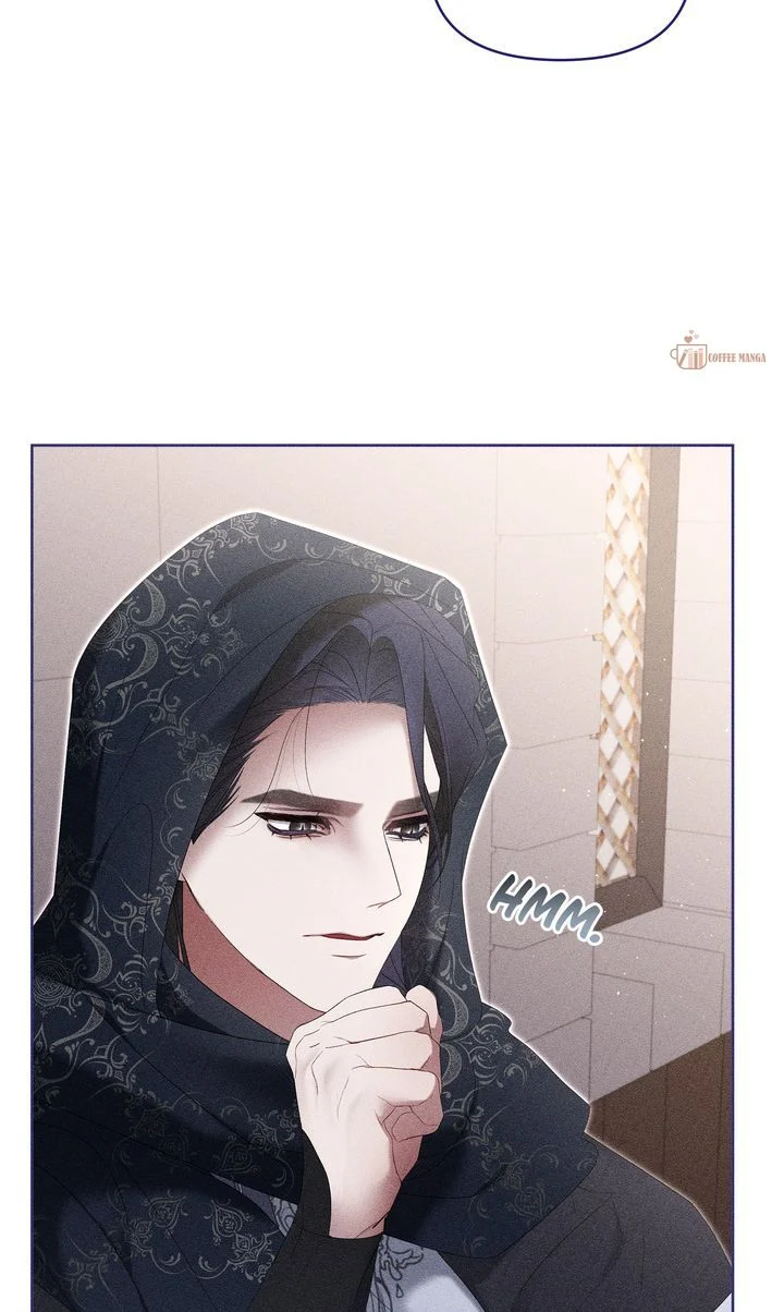 The Dragon and the Prince Chapter 37 - page 15