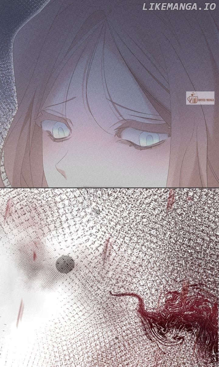 The Dragon and the Prince Chapter 37 - page 17