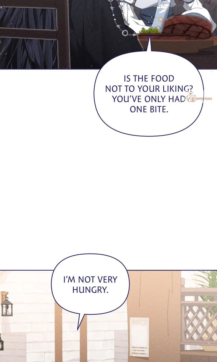 The Dragon and the Prince Chapter 37 - page 27