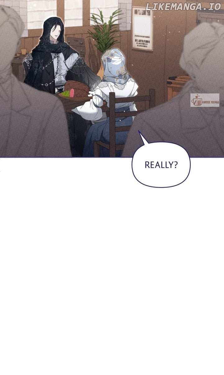 The Dragon and the Prince Chapter 37 - page 28