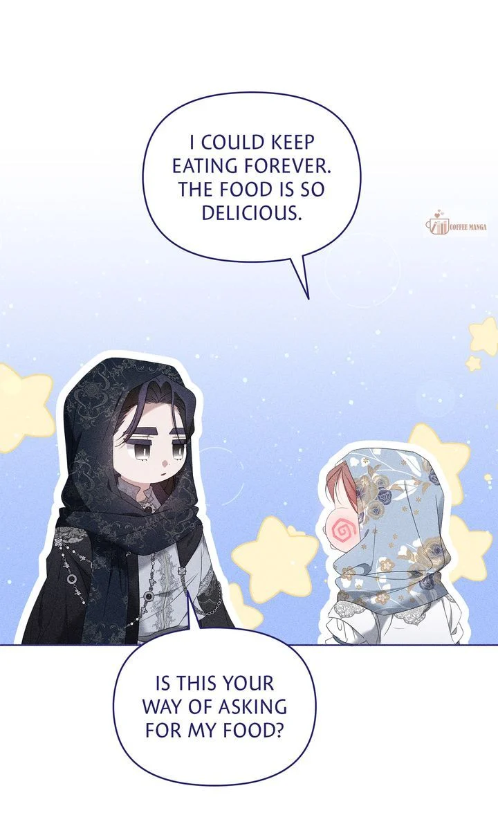 The Dragon and the Prince Chapter 37 - page 29