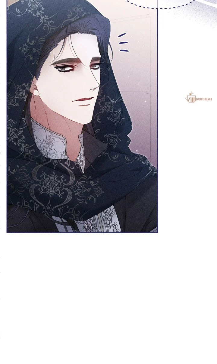 The Dragon and the Prince Chapter 37 - page 3