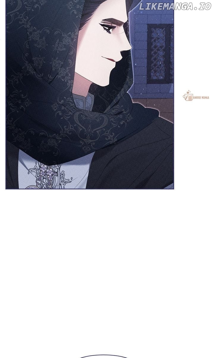 The Dragon and the Prince Chapter 37 - page 51