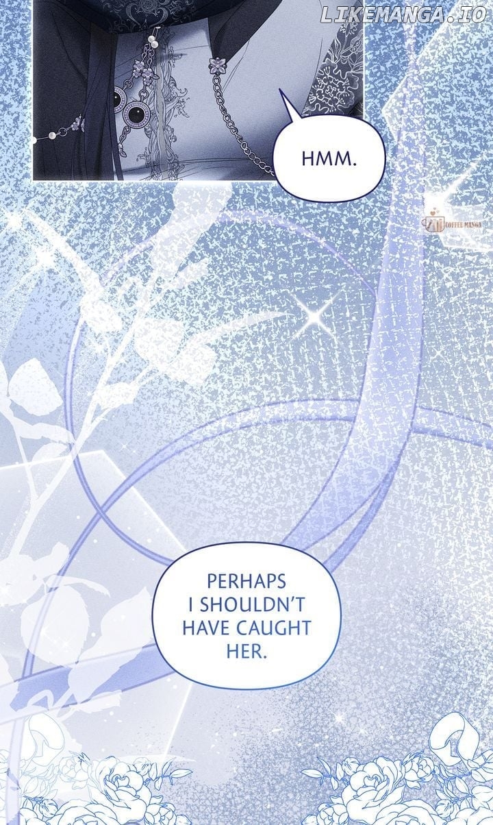 The Dragon and the Prince Chapter 37 - page 57