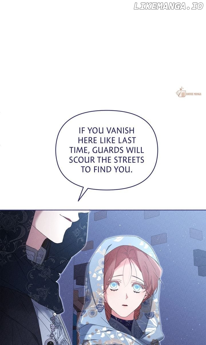 The Dragon and the Prince Chapter 37 - page 63