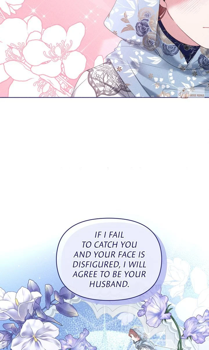 The Dragon and the Prince Chapter 37 - page 65
