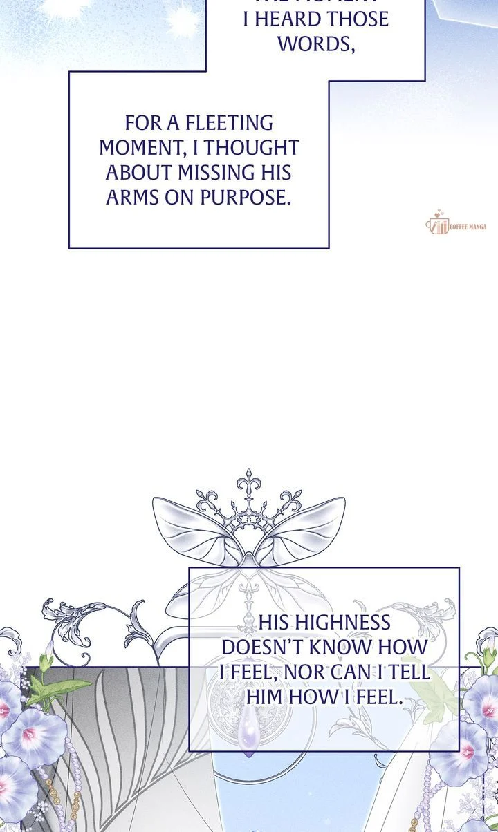 The Dragon and the Prince Chapter 37 - page 67