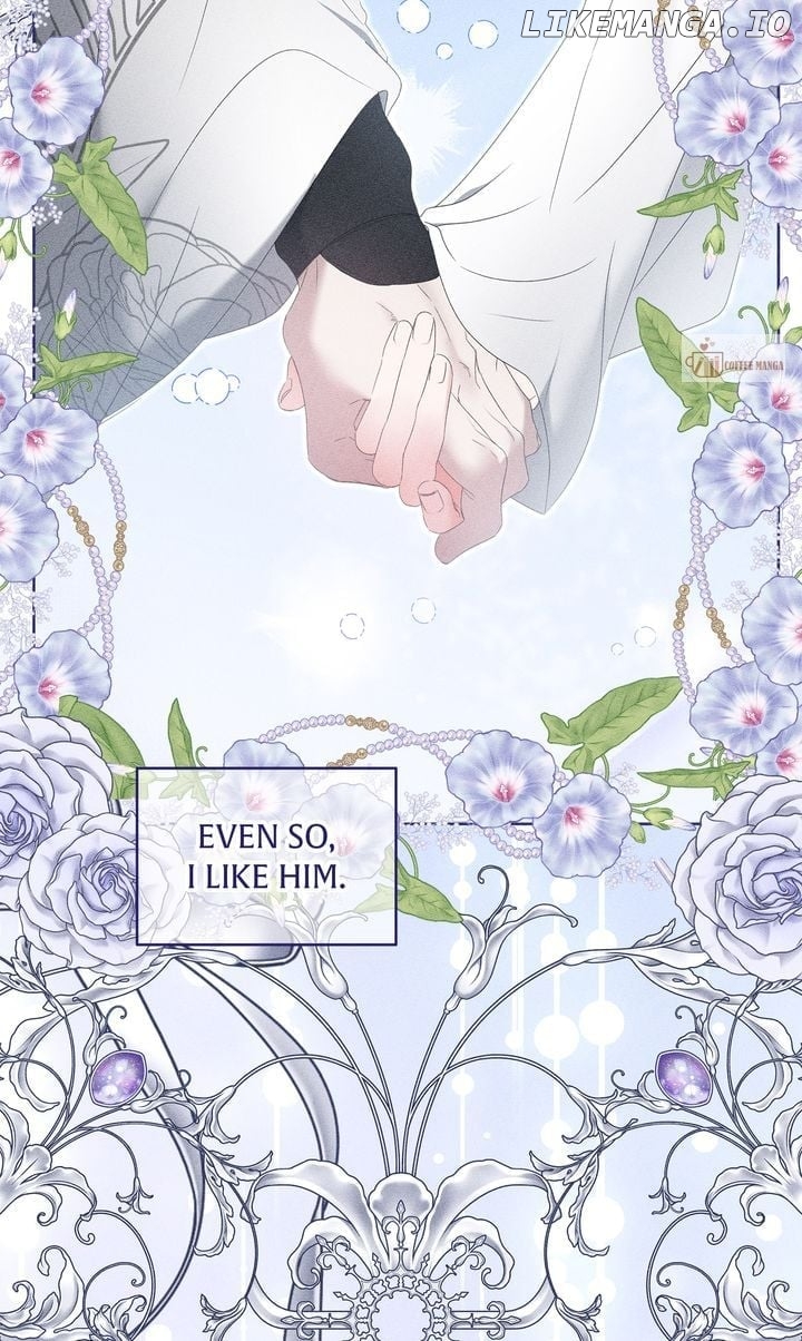 The Dragon and the Prince Chapter 37 - page 68