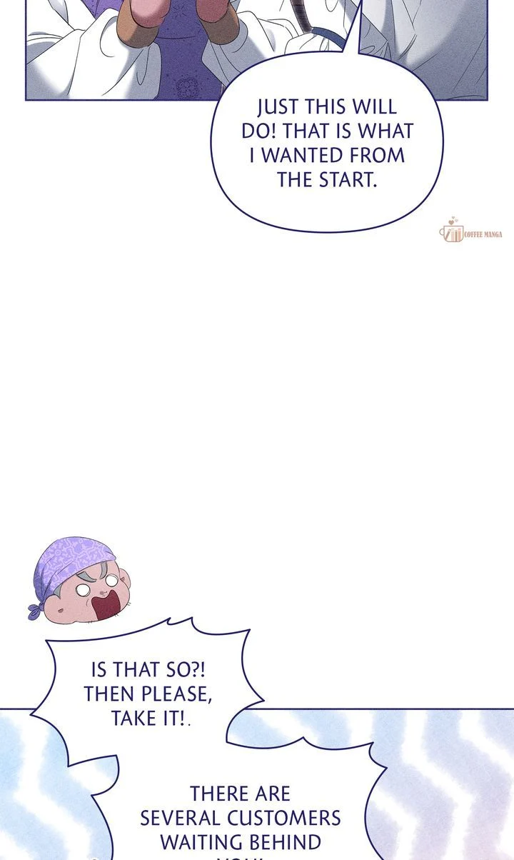 The Dragon and the Prince Chapter 37 - page 81