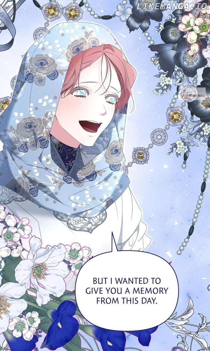 The Dragon and the Prince Chapter 37 - page 88
