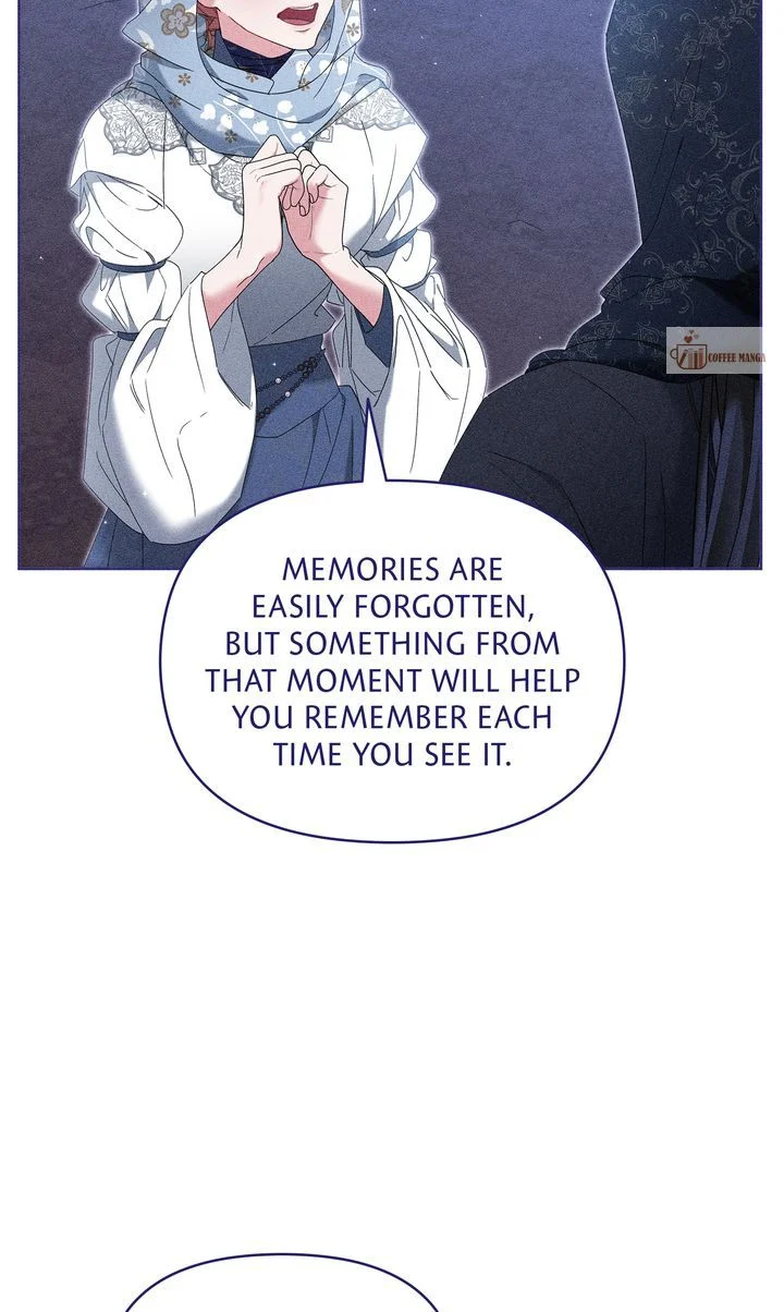 The Dragon and the Prince Chapter 37 - page 91