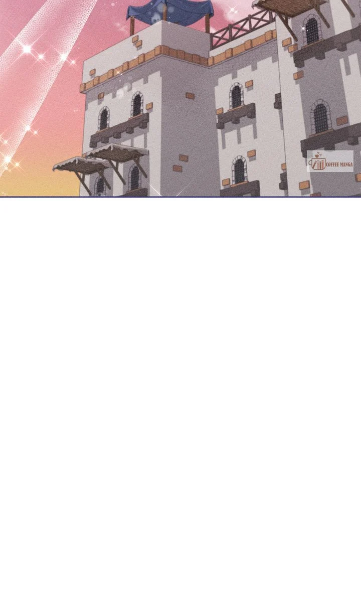 The Dragon and the Prince Chapter 36 - page 100