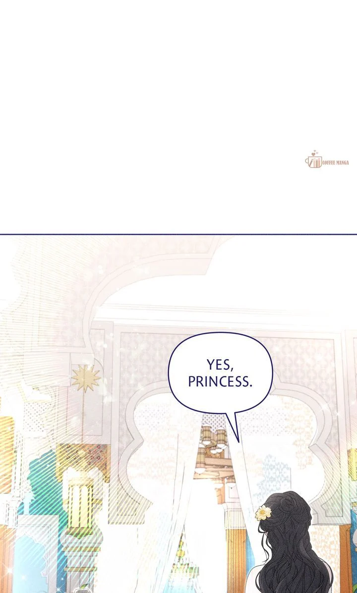 The Dragon and the Prince Chapter 36 - page 11