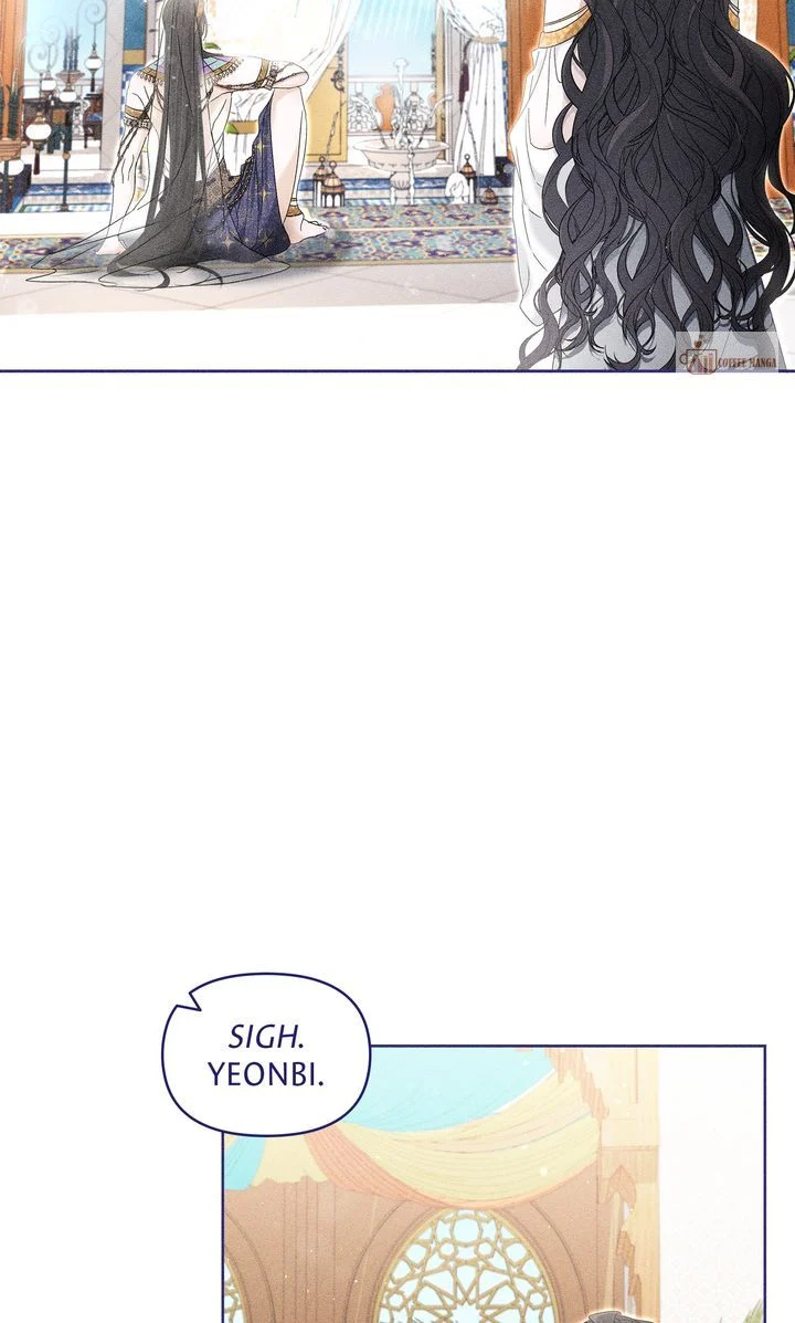 The Dragon and the Prince Chapter 36 - page 12