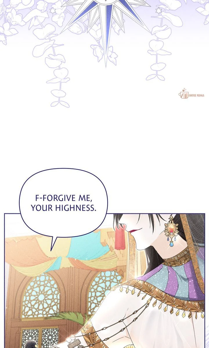 The Dragon and the Prince Chapter 36 - page 16