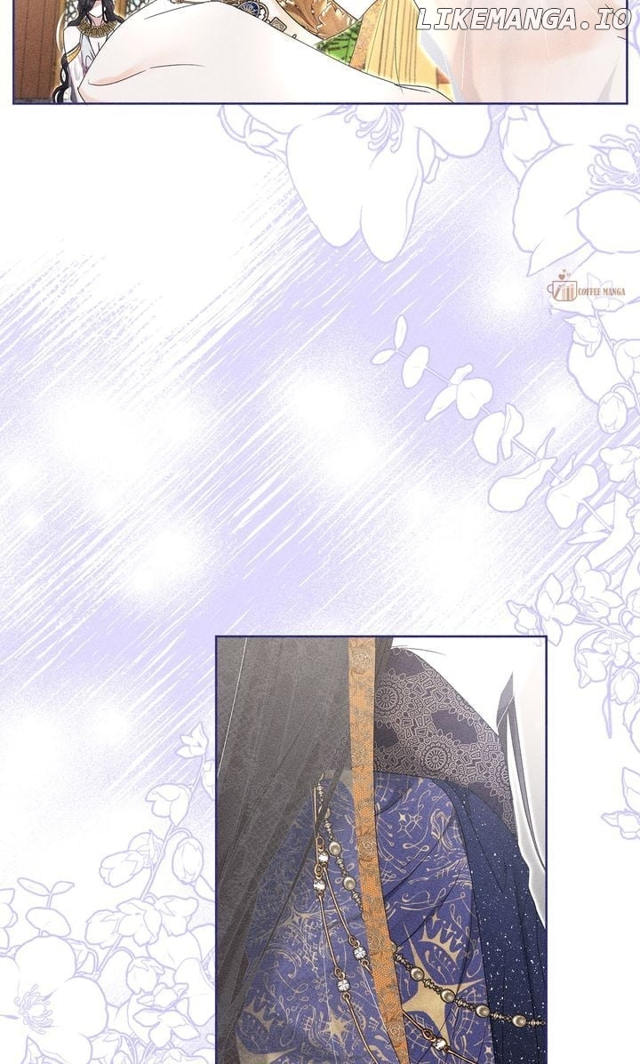 The Dragon and the Prince Chapter 36 - page 17