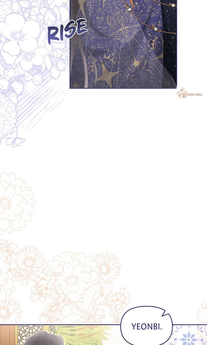 The Dragon and the Prince Chapter 36 - page 18
