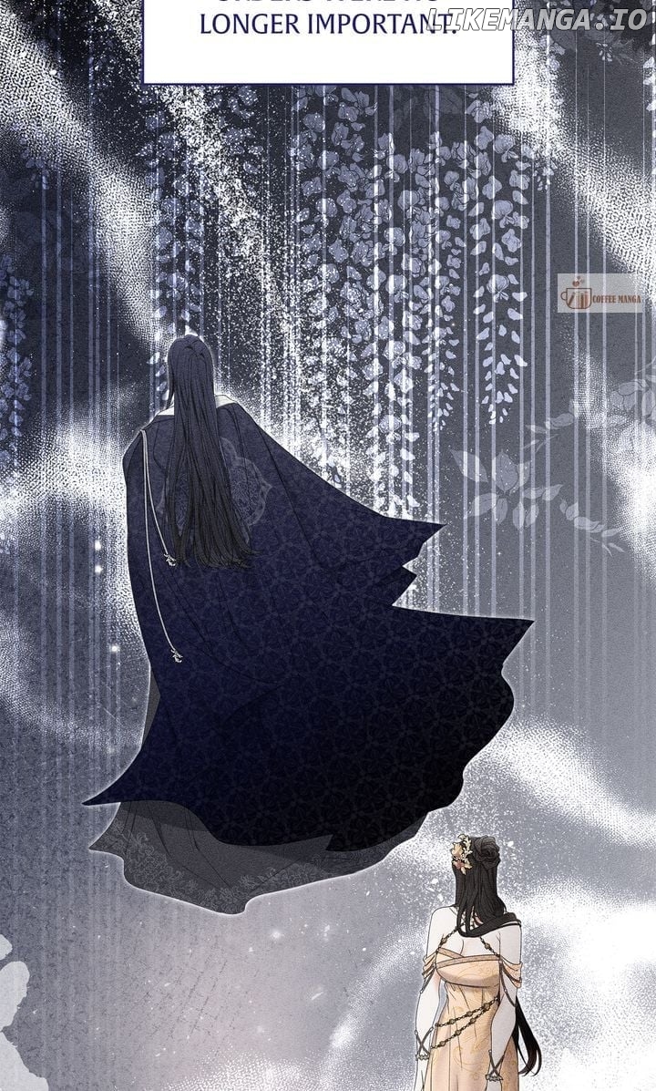 The Dragon and the Prince Chapter 36 - page 40