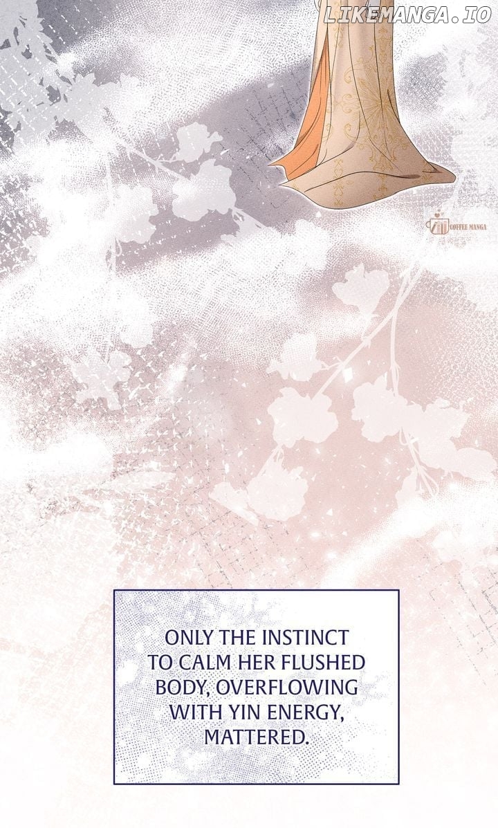 The Dragon and the Prince Chapter 36 - page 41