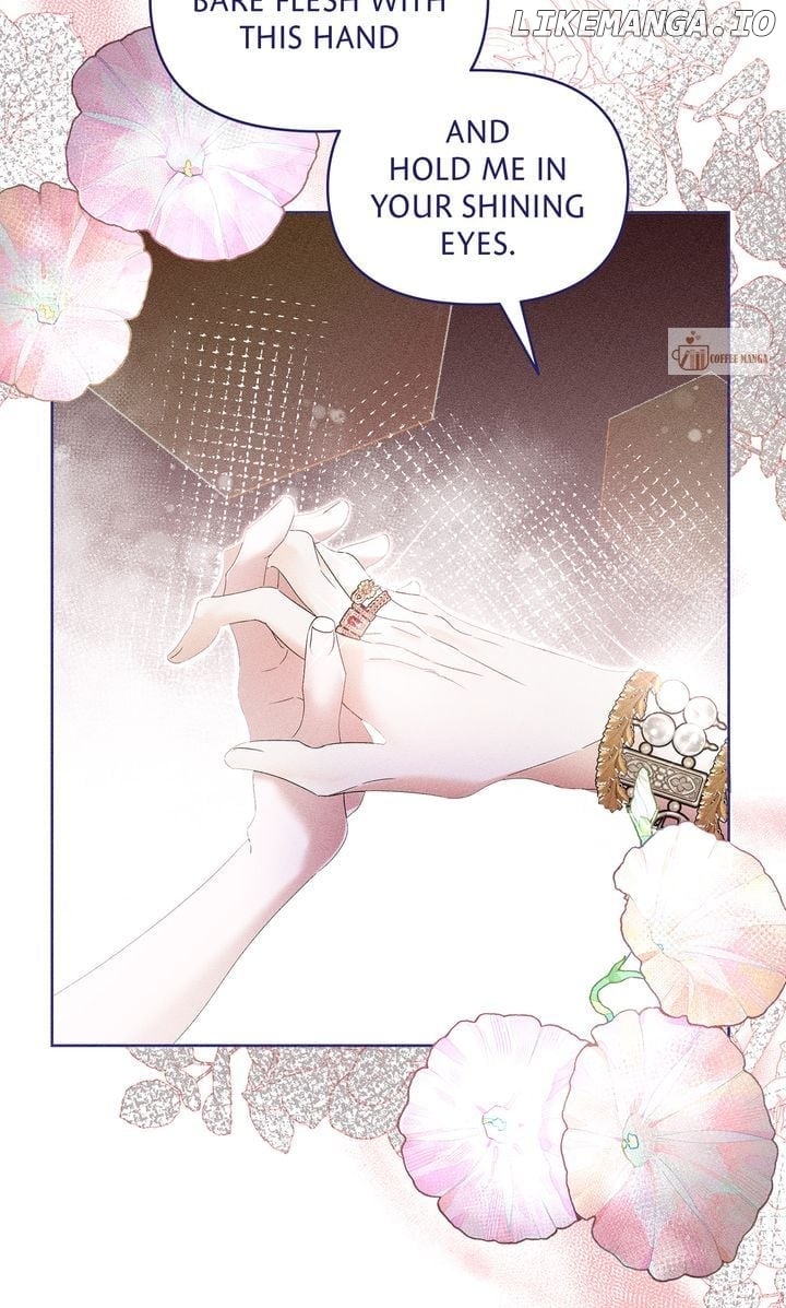 The Dragon and the Prince Chapter 36 - page 47