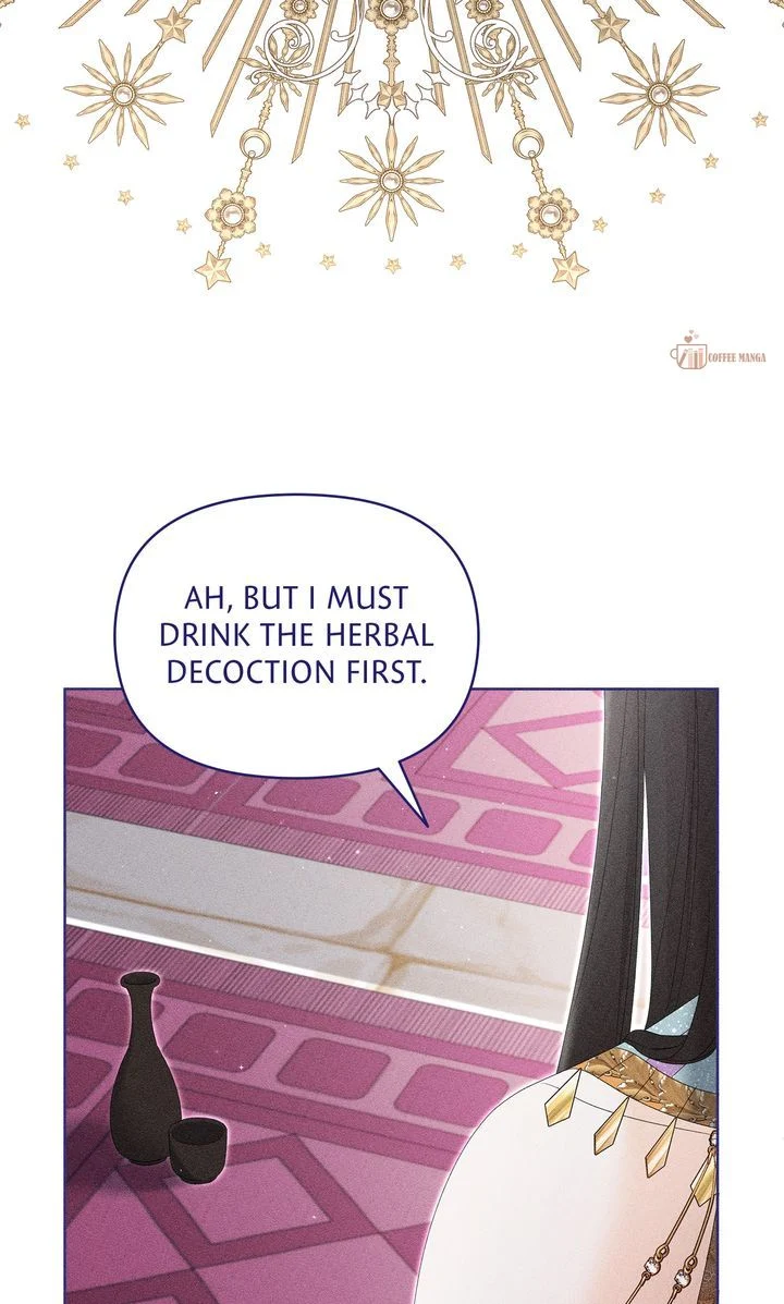 The Dragon and the Prince Chapter 36 - page 50