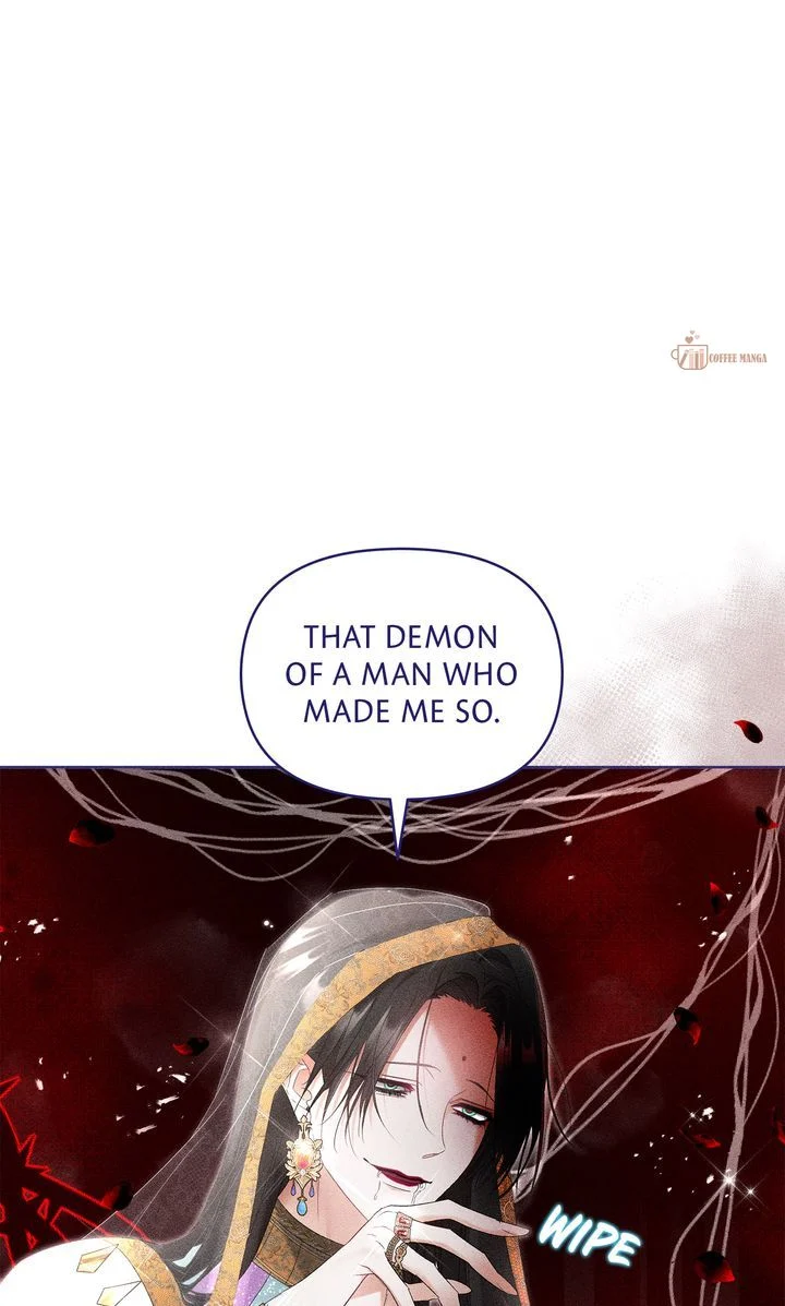 The Dragon and the Prince Chapter 36 - page 54