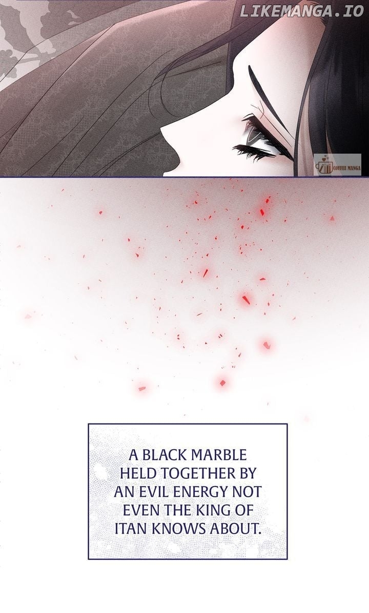 The Dragon and the Prince Chapter 36 - page 60