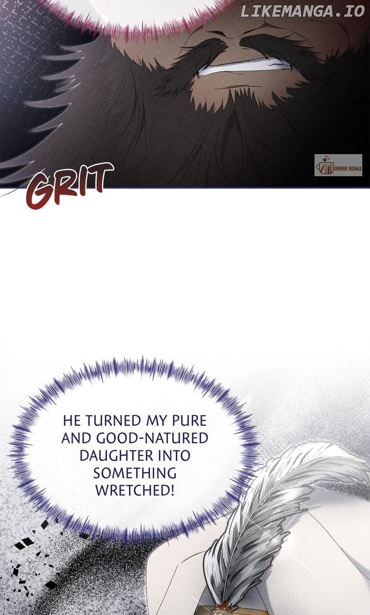 The Dragon and the Prince Chapter 36 - page 7