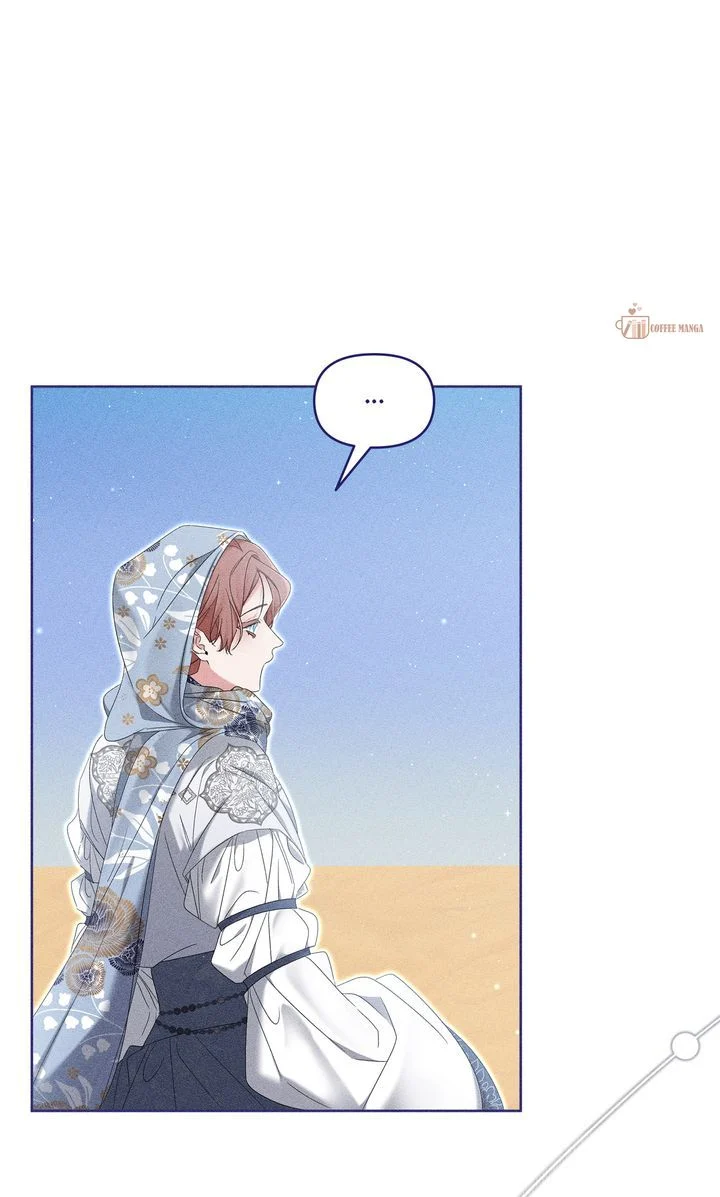 The Dragon and the Prince Chapter 36 - page 74