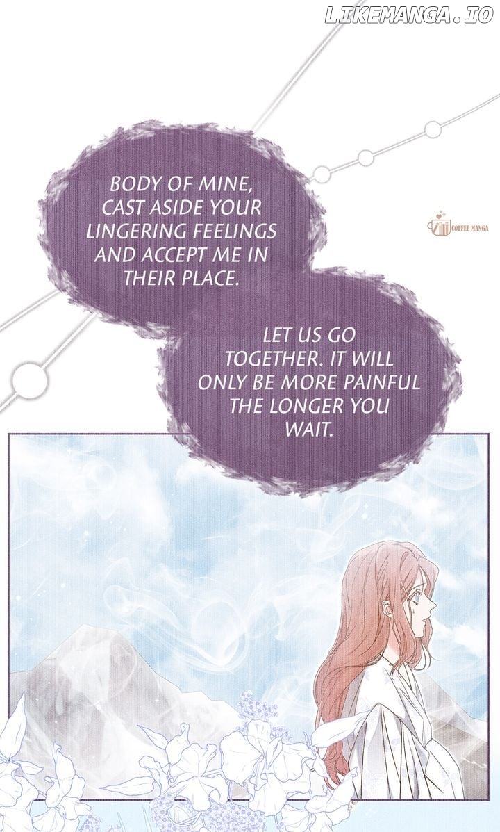 The Dragon and the Prince Chapter 36 - page 75