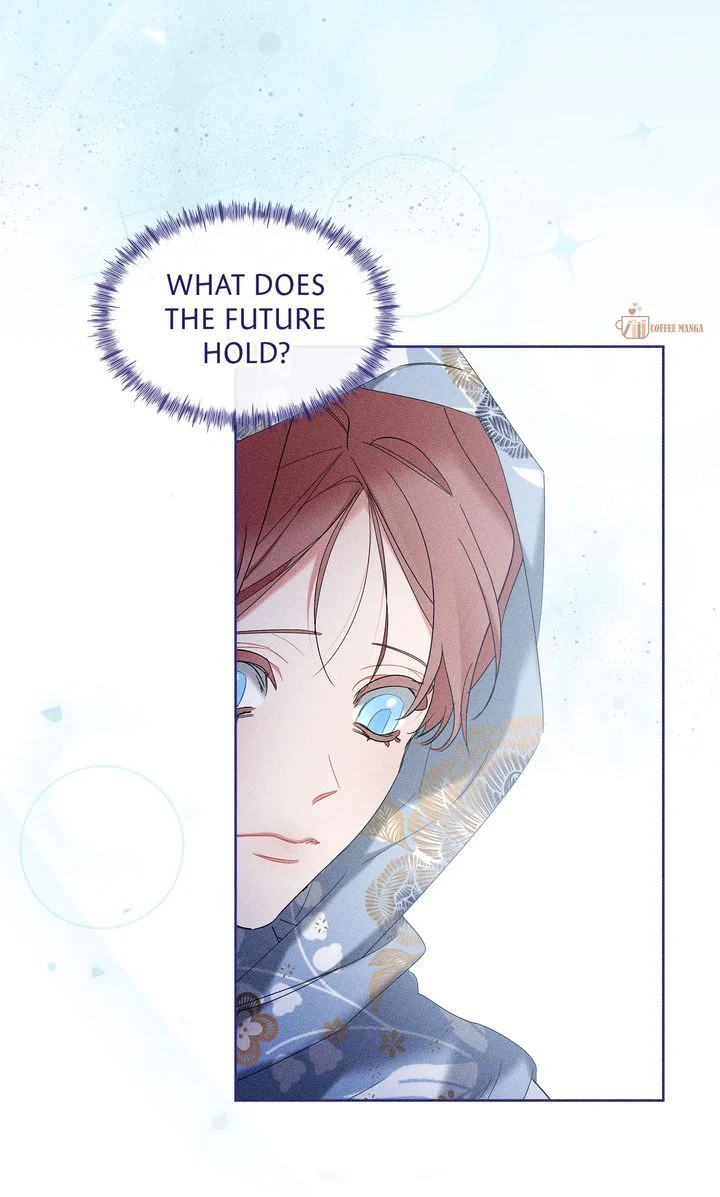 The Dragon and the Prince Chapter 36 - page 78