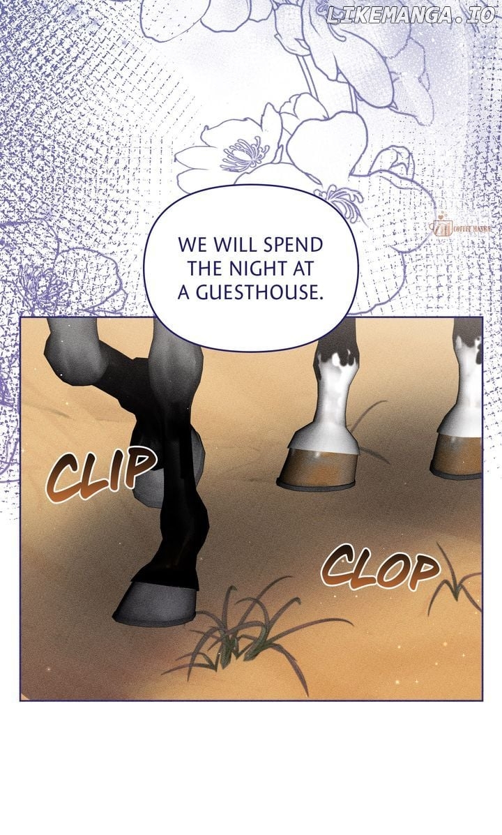 The Dragon and the Prince Chapter 36 - page 83