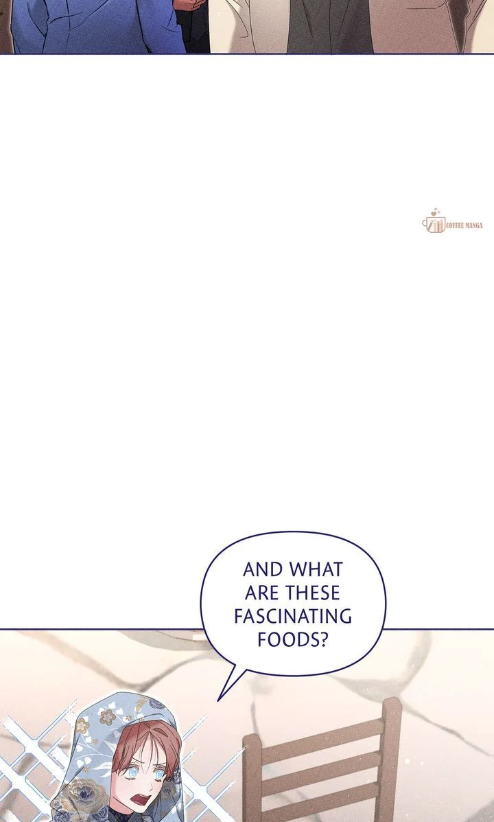 The Dragon and the Prince Chapter 36 - page 90