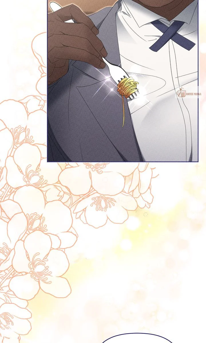 The Dragon and the Prince Chapter 36 - page 92
