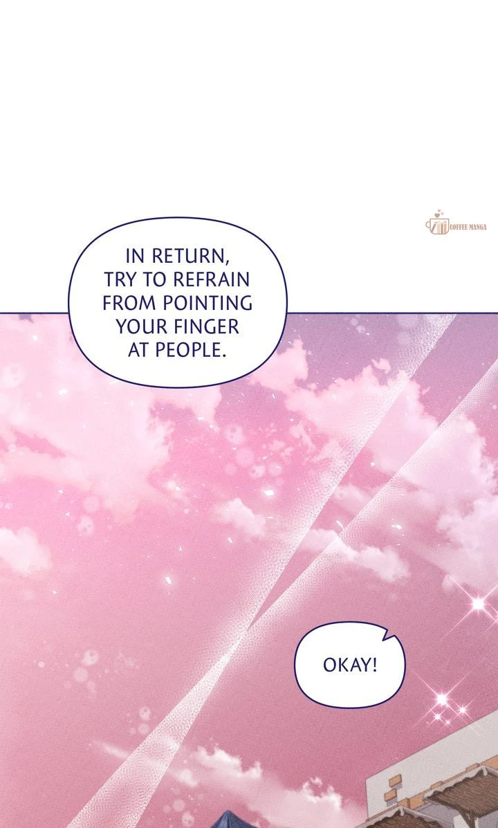 The Dragon and the Prince Chapter 36 - page 99