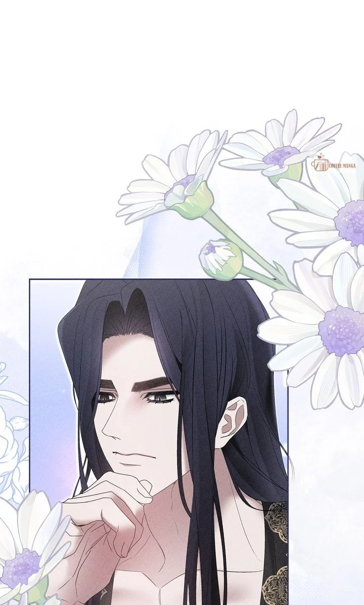 The Dragon and the Prince Chapter 35 - page 1