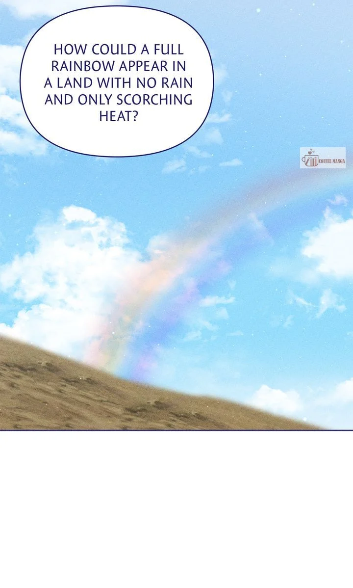 The Dragon and the Prince Chapter 35 - page 101