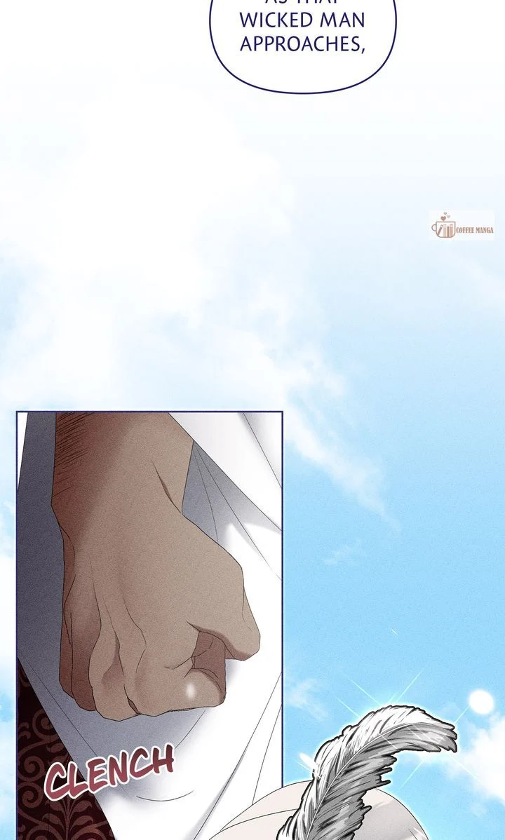 The Dragon and the Prince Chapter 35 - page 103
