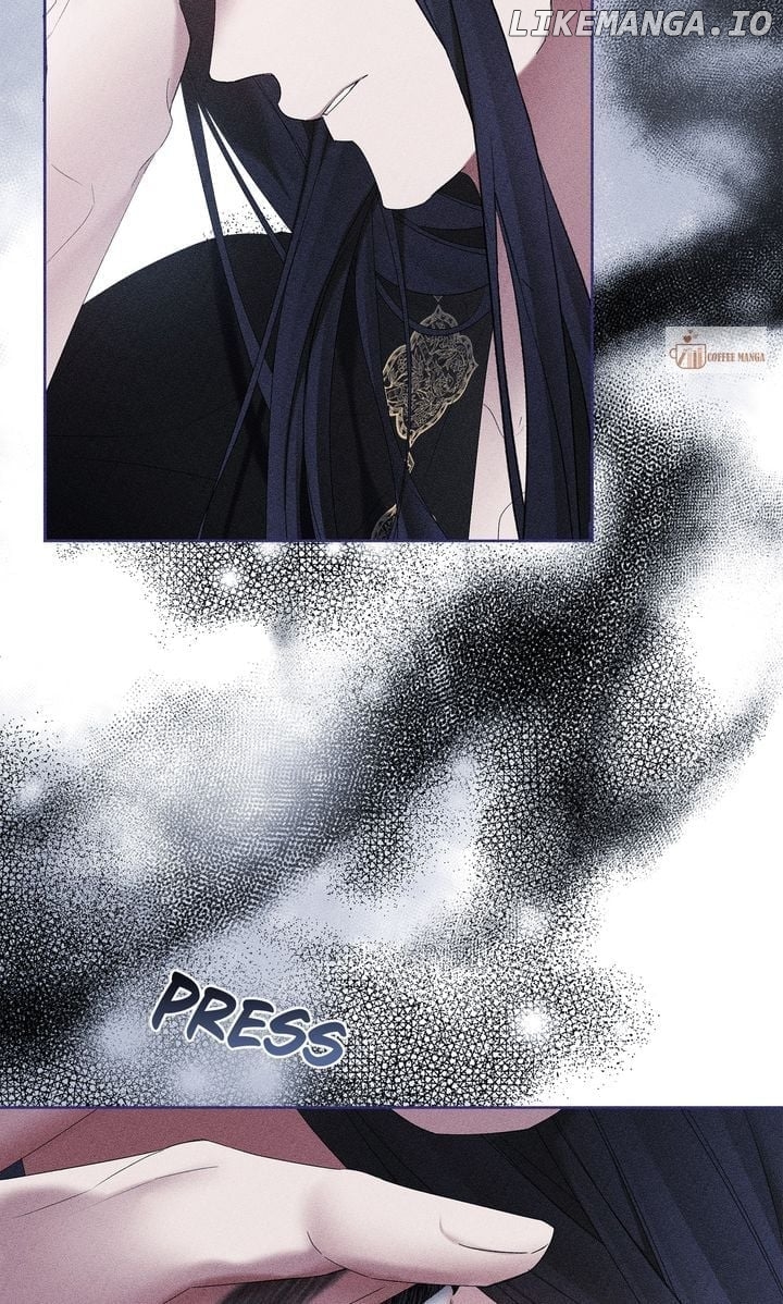 The Dragon and the Prince Chapter 35 - page 12