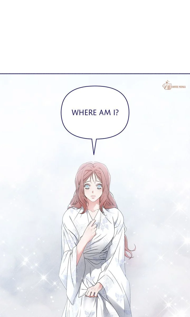 The Dragon and the Prince Chapter 35 - page 25