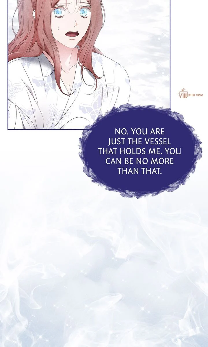 The Dragon and the Prince Chapter 35 - page 31