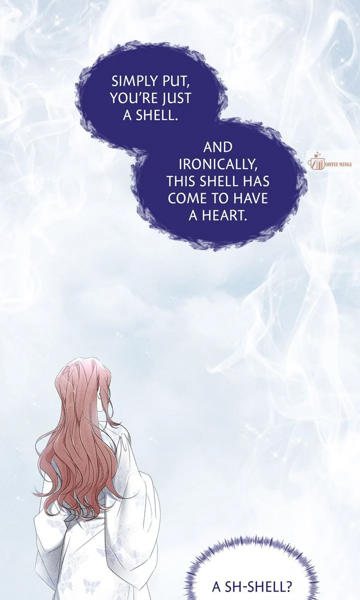 The Dragon and the Prince Chapter 35 - page 32