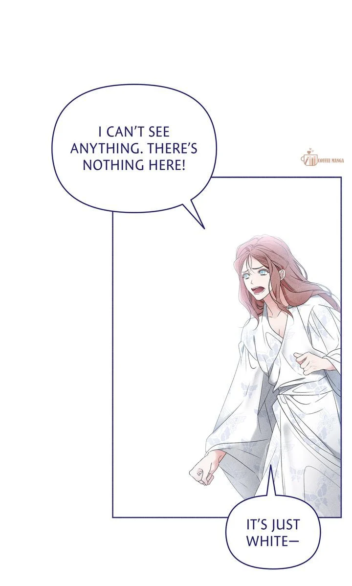 The Dragon and the Prince Chapter 35 - page 37
