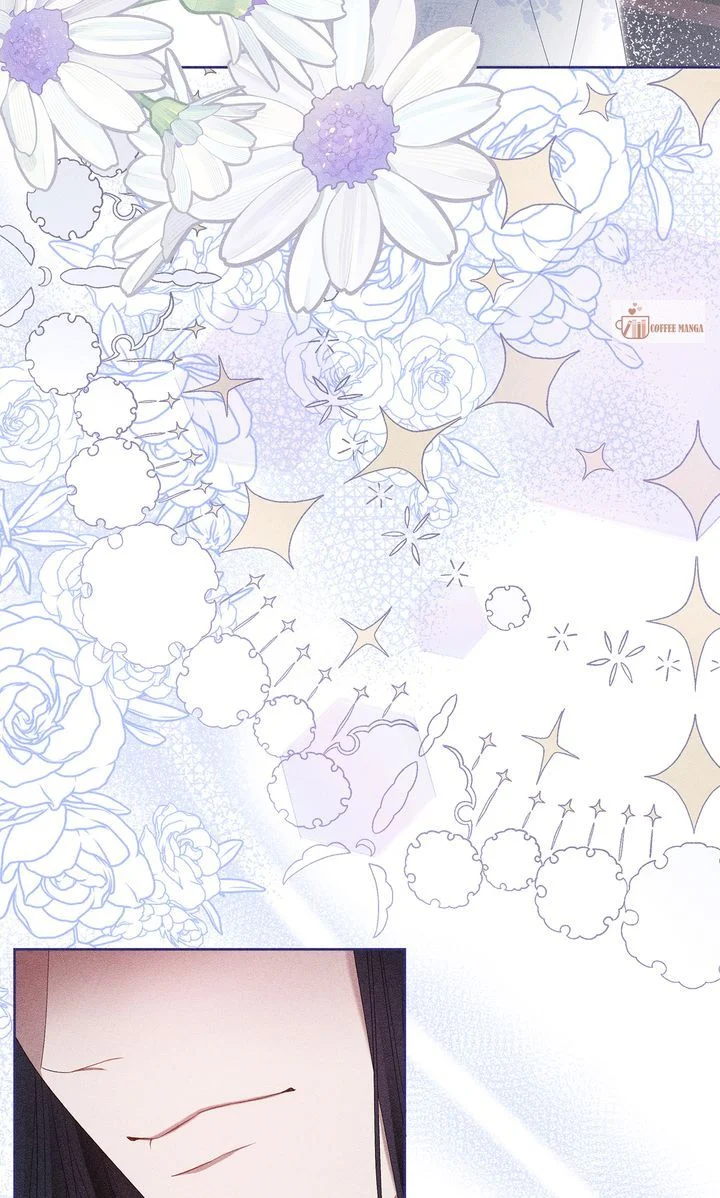 The Dragon and the Prince Chapter 35 - page 4